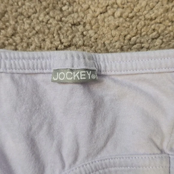 🍑Jockey Elance Bikini Panty🍑 - Picture 2 of 7